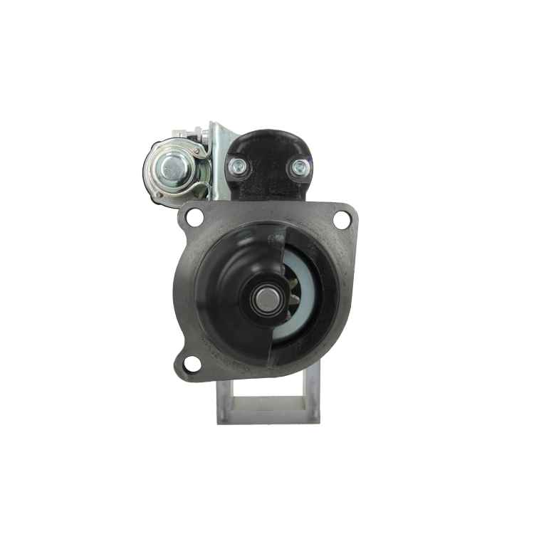 Prestolite Neu Anlasser passend für Renault 5.0 kw 24 Volt M93R3104AM