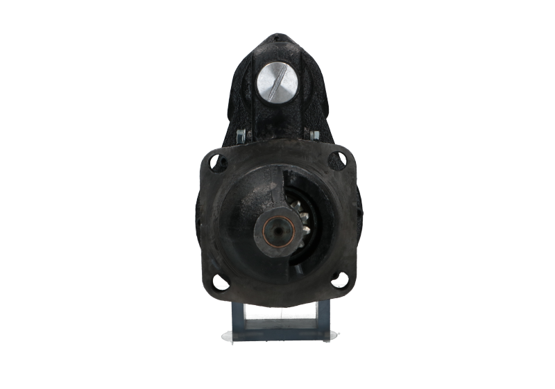Neu Anlasser passend für Renault 6.6 kw 24 Volt RNLD13HP605