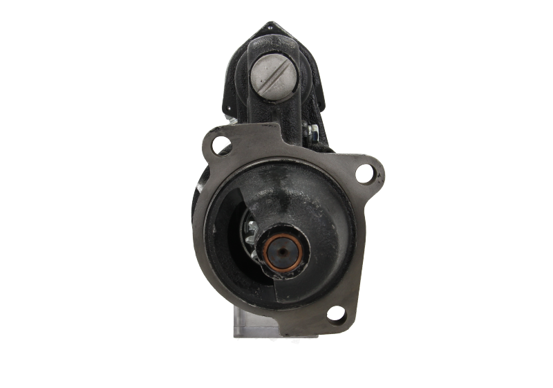 Neu Anlasser passend für Renault 6.5 kw 24 Volt RNLD13HP607