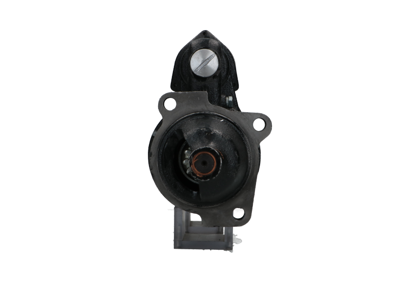 Neu Anlasser passend für Renault 7.7 kw 24 Volt RNLD13HP702