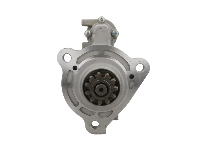 Neu Anlasser passend für Renault 7.2 kw 24 Volt RNLM9T80271