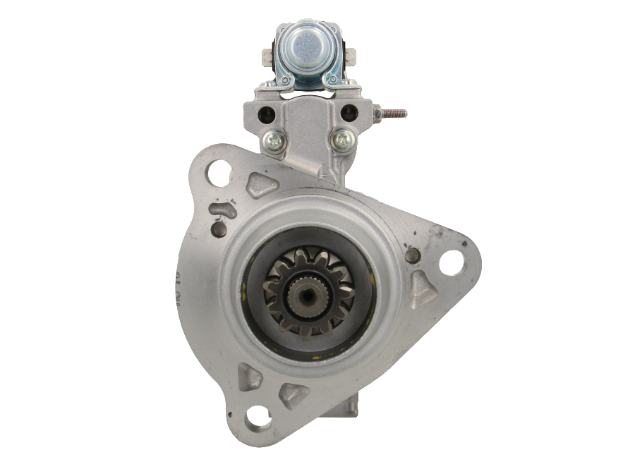 Mitsubishi Neu Anlasser passend für Renault 5.5 kw 24 Volt M009T60471