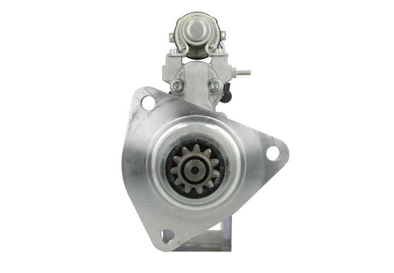 Prestolite Neu Anlasser passend für Renault 6.0 kw 24 Volt M90R3540AM