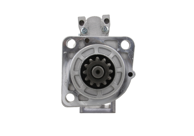 Neu Anlasser passend für Renault 5.5 kw 24 Volt RNLM9T60672