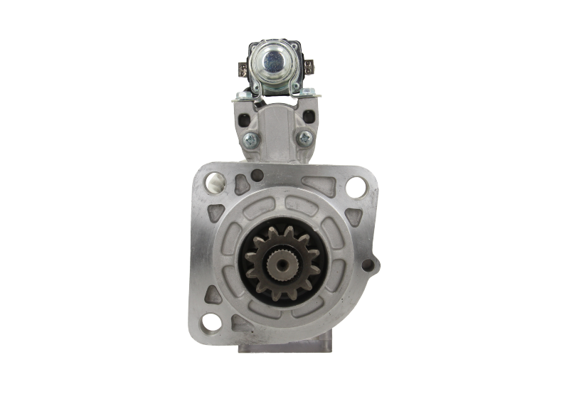 Mahle Neu Anlasser passend für Renault 5.5 kw 24 Volt MS939