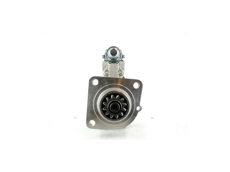 Prestolite Neu Anlasser passend für Renault 6.0 kw 24 Volt M90R3539SE-VPP