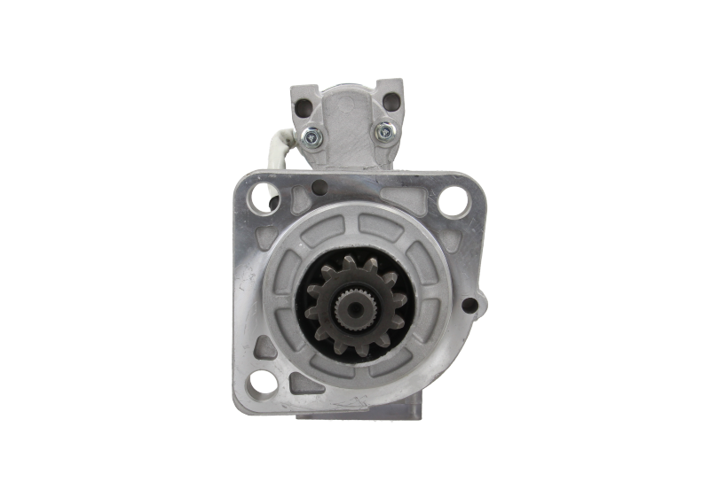 Neu Anlasser passend für Renault 5.5 kw 24 Volt RNLM9T60371