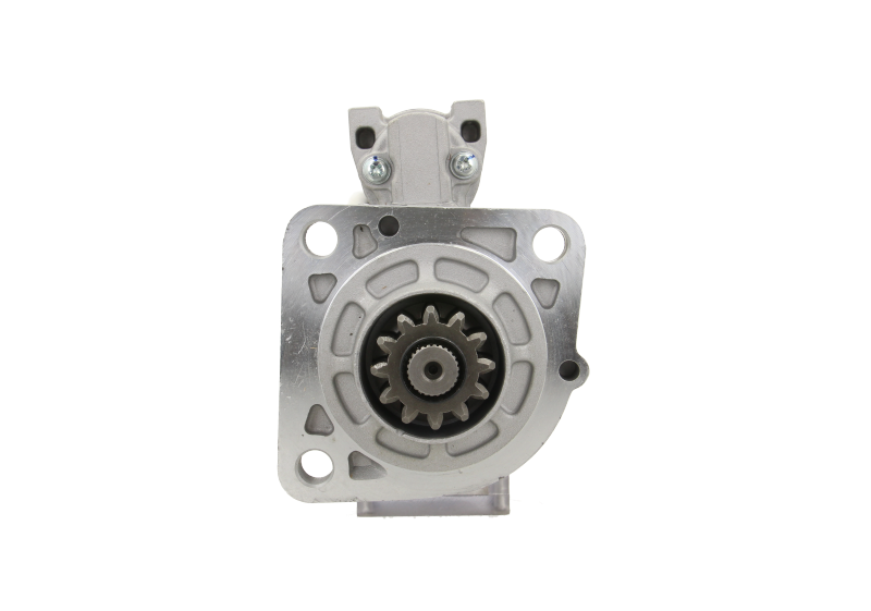 Mahle Neu Anlasser passend für Renault 5.5 kw 24 Volt MS782