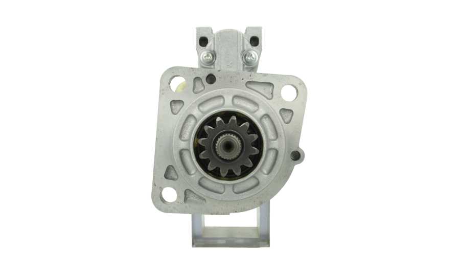 Mitsubishi Neu Anlasser passend für Renault 5.5 kw 24 Volt M009T60372