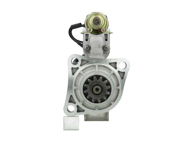 Valeo Neu *Anlasser passend für Renault 5.0 kw 24 Volt TS50PE671