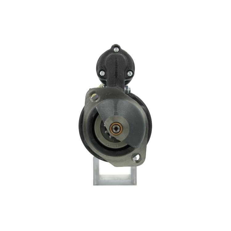 Mahle Neu *Anlasser passend für Steyr 3.2 kw 12 Volt MS415