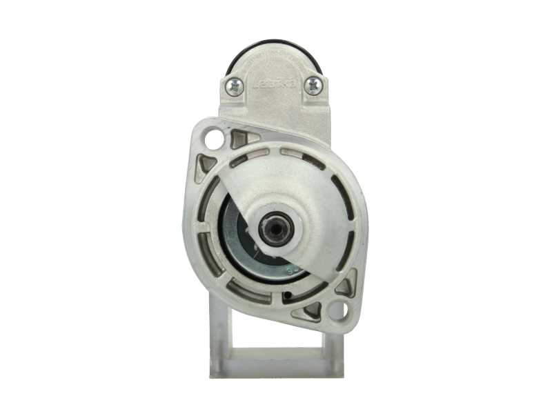 Mahle Neu Anlasser passend für Steyr Marine 2.0 kw 12 Volt MS404