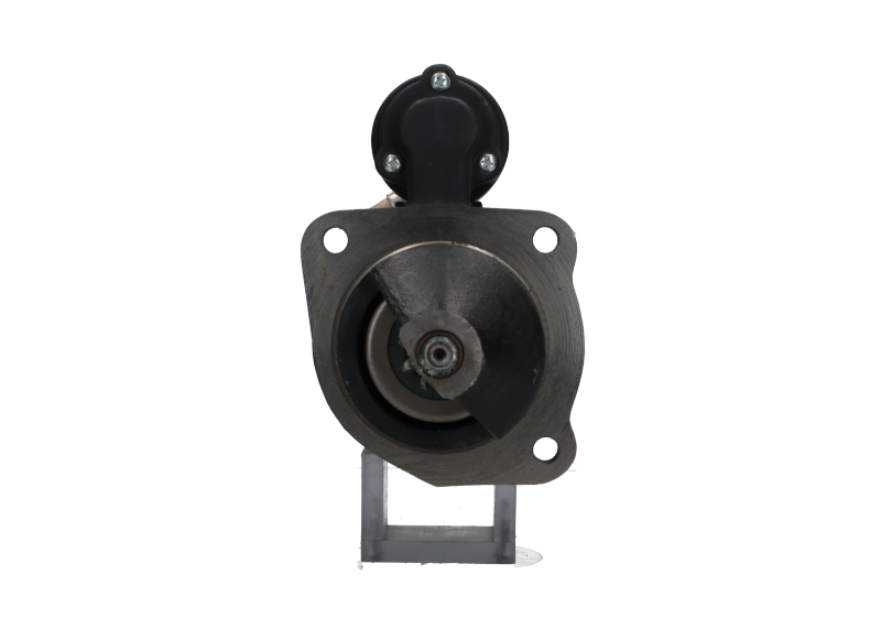 Mahle Neu Anlasser passend für Fiat 4.0 kw 24 Volt MS177