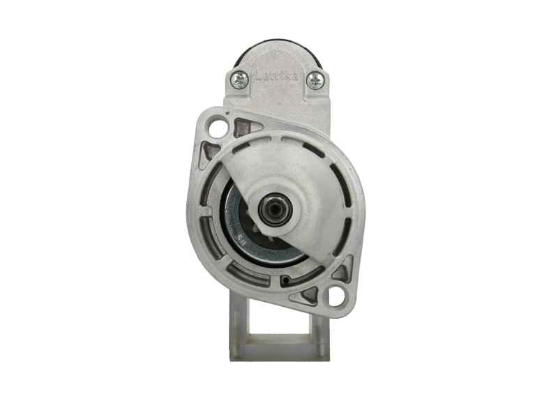 Mahle Neu Anlasser passend für Steyr 2.5 kw 24 Volt MS88