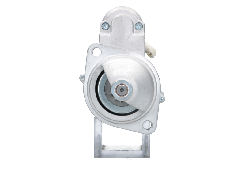 Neu Anlasser passend für Steyr 3.0 kw 24 Volt MS146+