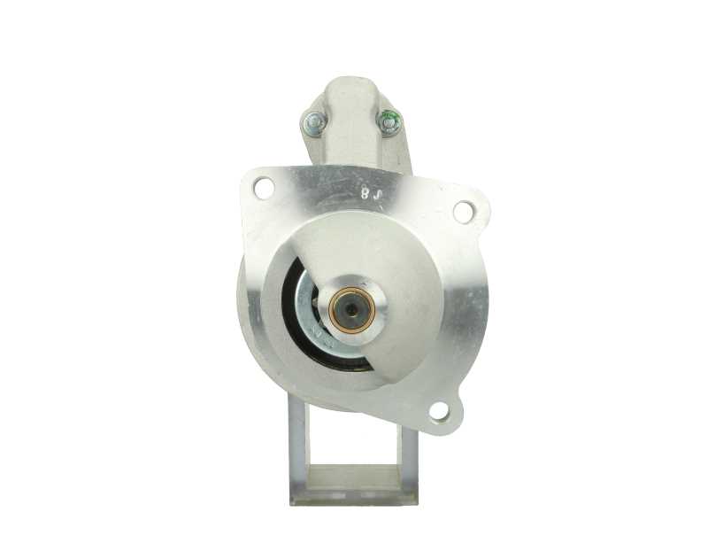 Lucas Neu Anlasser passend für Neu Holland 2.8 kw 12 Volt LRS212
