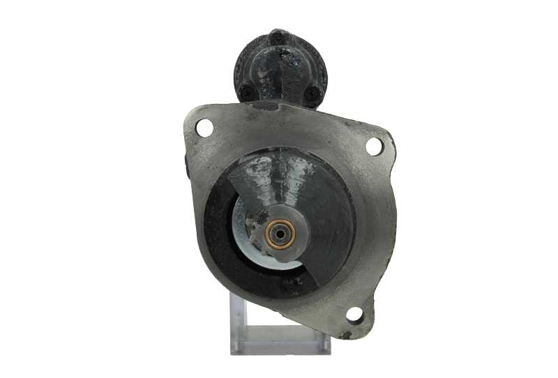 Anlasser passend für Neu Holland 3.0 kw 12 Volt 26185+