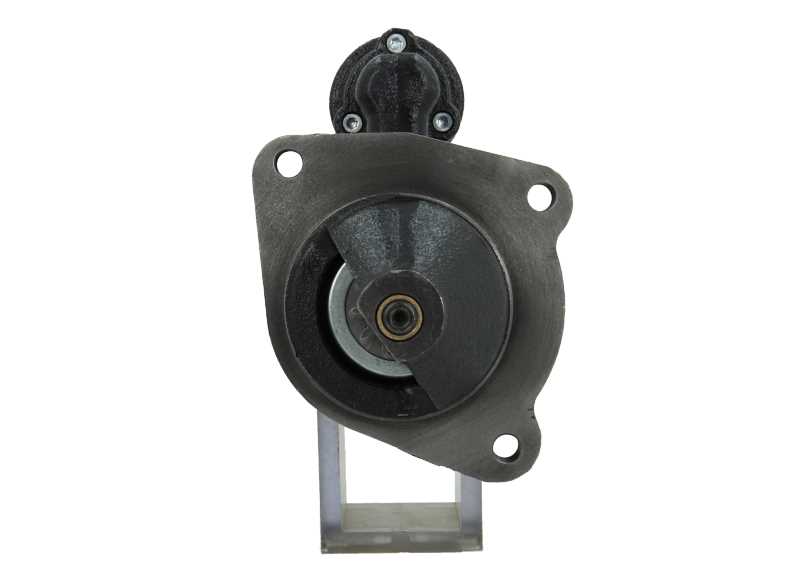 Neu Anlasser passend für Ford 3.1 kw 12 Volt 0001369023+