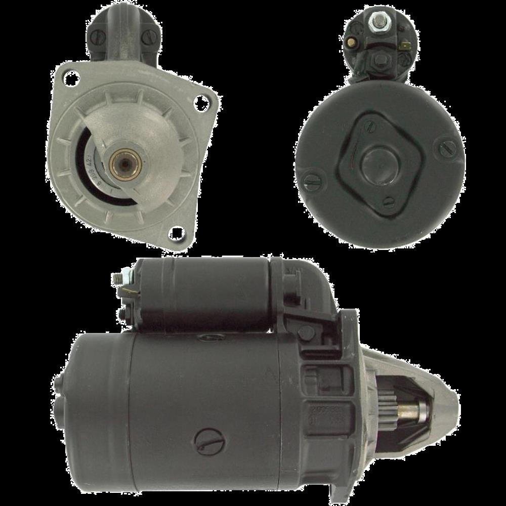 Anlasser passend für Ford 0.7 kw