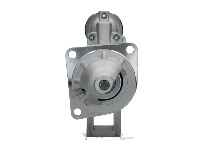 Neu Anlasser passend für Ford 1.4 kw 12 Volt 0001108141+