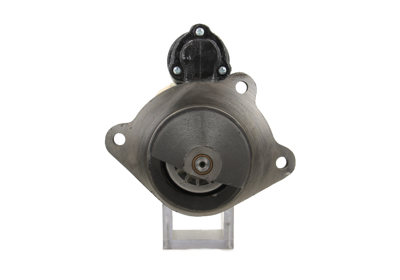 Mahle Neu Anlasser passend für Ford 2.7 kw 12 Volt MS318
