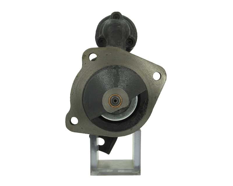 Neu Anlasser passend für Ford 2.0 kw 12 Volt 0001362061+