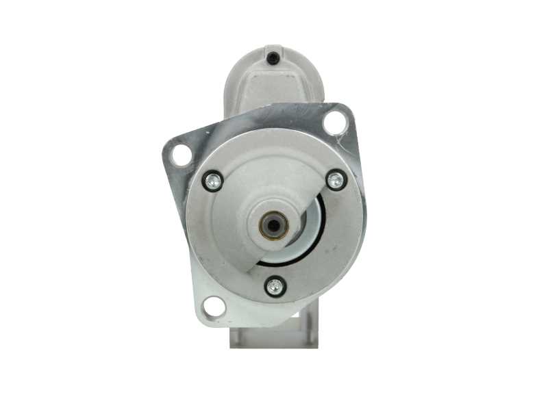 Neu Anlasser passend für Ford 1.1 kw 12 Volt 590020103+