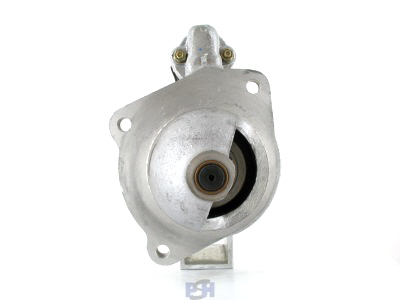 Prestolite Neu Anlasser passend für Ford 3.0 kw 12 Volt PRS107