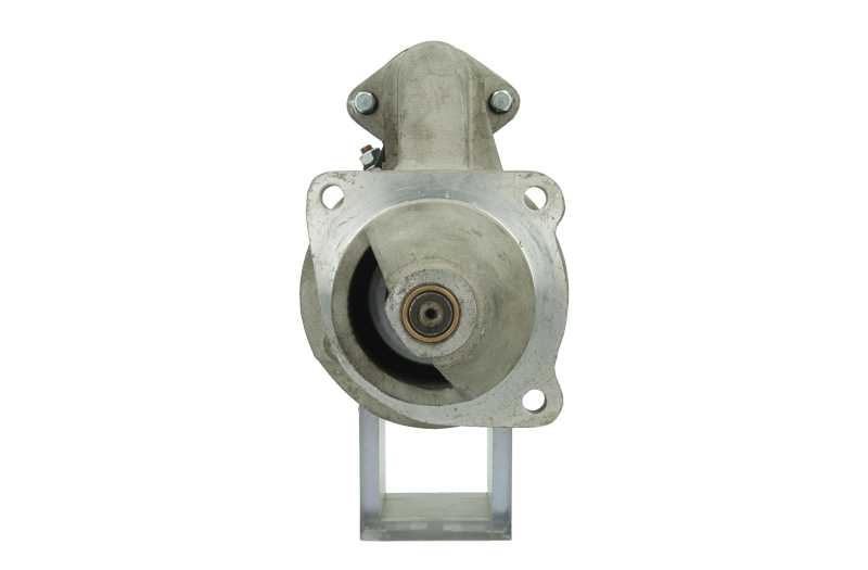 Neu Anlasser passend für Ford 2.8 kw 12 Volt LRS302+