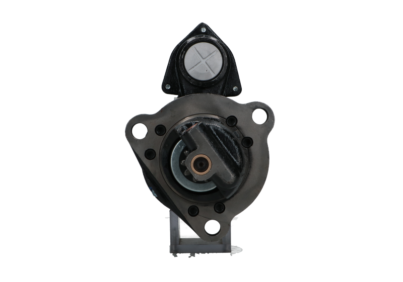 Neu Anlasser passend für Ford 5.0 kw 12 Volt 1993854+