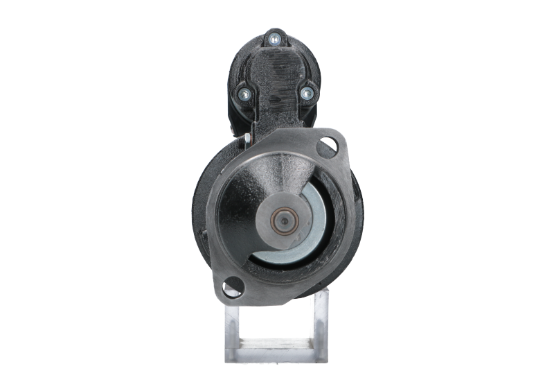 Neu Anlasser passend für Ford 1.8 kw 12 Volt 590029092+
