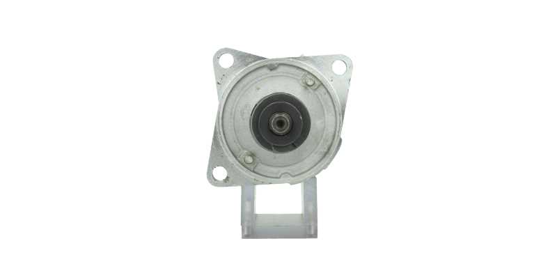 Neu Anlasser passend für Ford 0.8 kw 12 Volt LRS100+