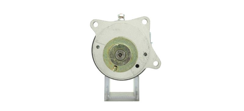 Wilson Anlasser passend für Ford Tractor 12 Volt 91-02-5784