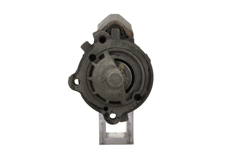 Wilson Anlasser passend für Ford 1.4 kw 12 Volt 91-02-5838
