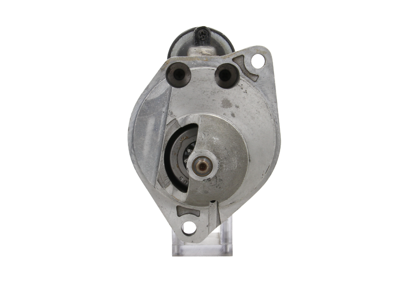 Bosch Neu Anlasser passend für Ford 1.7 kw 12 Volt 1110034