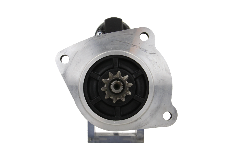 Neu Anlasser passend für CAV 3.6 kw 12 Volt 590301103+