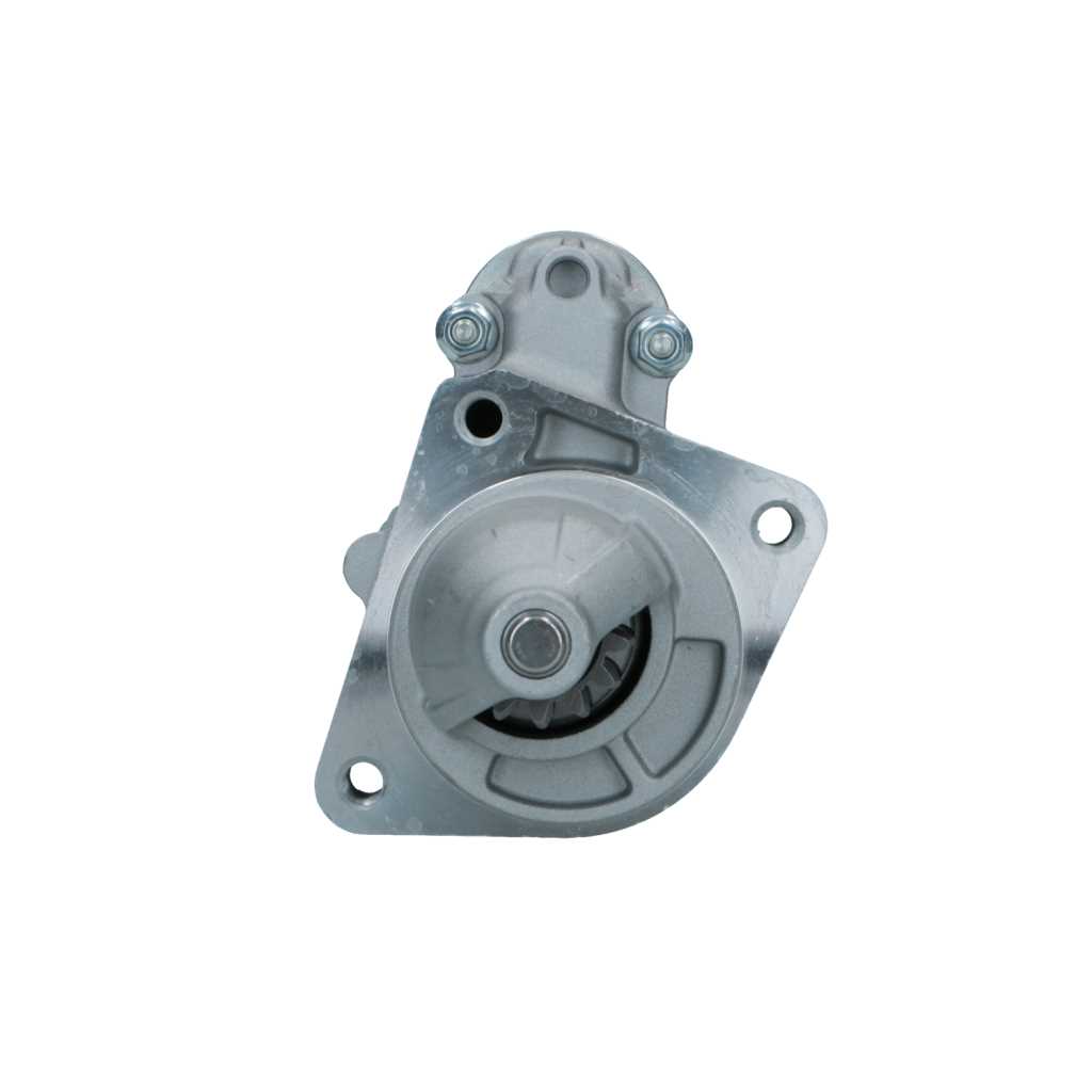 Neu Anlasser passend für Ford 1.6 kw 12 Volt RNL438000-2670