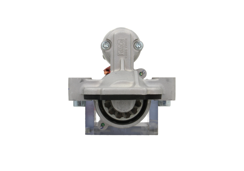 Comstar (Visteon) Neu Anlasser passend für Ford 0.8 kw 12 Volt AMJX6T-11000-EB