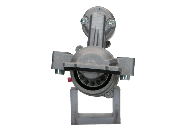 Comstar (Visteon) Neu Anlasser passend für Ford 1.4 kw 12 Volt AMJX6T-11000-FA