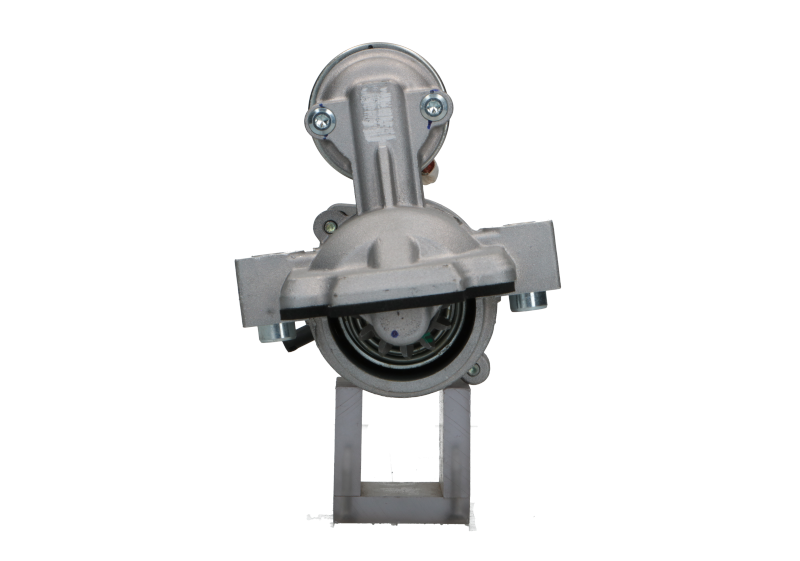 Comstar (Visteon) Neu Anlasser passend für Ford 1.1 kw 12 Volt AMKV6T-11000-AC