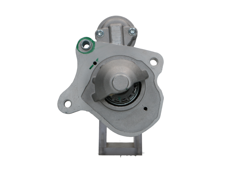 Comstar (Visteon) Neu Anlasser passend für Ford 1.4 kw 12 Volt AMKV6T-11000-BC