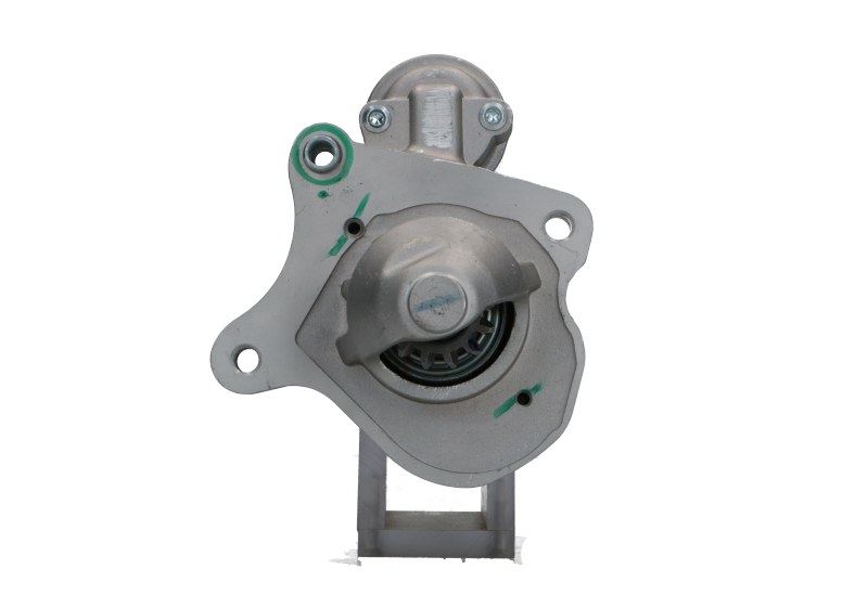 Comstar (Visteon) Neu Anlasser passend für Ford 1.4 kw 12 Volt AMKV6T-11000-CC