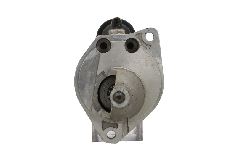 Bosch Neu Anlasser passend für Ford 1.4 kw 12 Volt 1108055