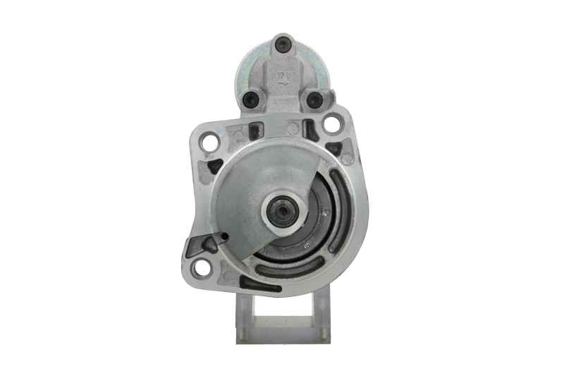 Bosch Neu Anlasser passend für Ford 1.7 kw