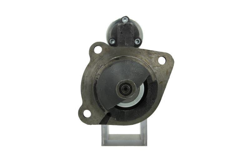 Neu Anlasser passend für Ford 2.2 kw 12 Volt 0001218129+