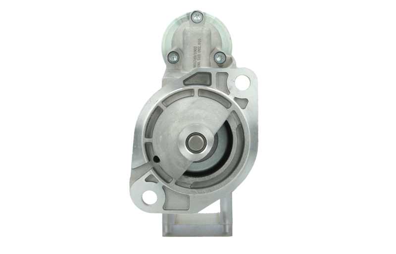 Neu Anlasser passend für Ford 1.4 kw 12 Volt 0001108133+