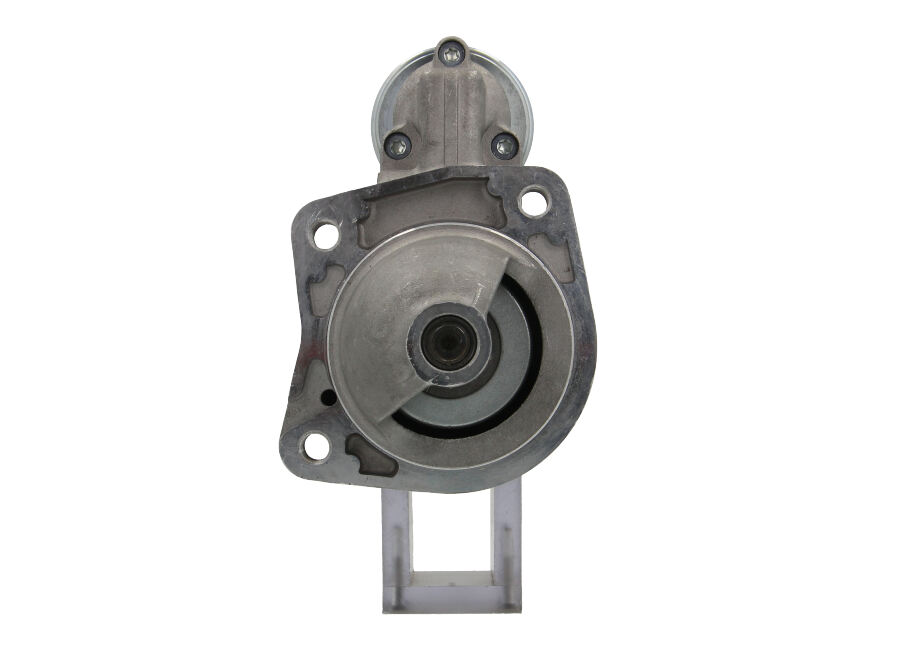 Neu Anlasser passend für Ford 2.2 kw 12 Volt 0001218128+