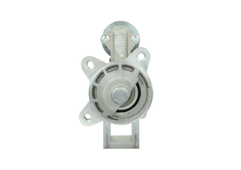 Comstar (Visteon) Neu Anlasser passend für Ford 1.4 kw 12 Volt 20-100-01014