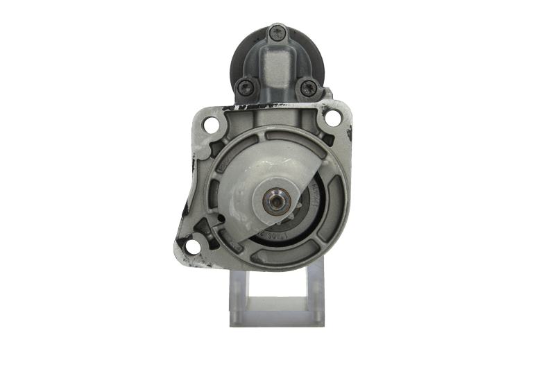 HC-Parts Anlasser passend für Ford 1.4 Kw 12 Volt CS685