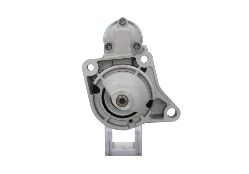 Bosch Neu Anlasser passend für Ford 1.4 kw 12 Volt 1108121
